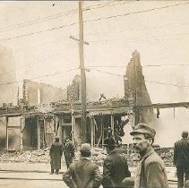 Omc 2016.002.023 (1)